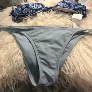 NWT! Bikini